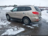 Hyundai Santa Fe Gl/Gls 5NMSG13D98H137507 снимка