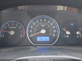 Hyundai Santa Fe Gl/Gls 5NMSG13D98H137507 снимка