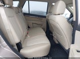 Hyundai Santa Fe Gl/Gls 5NMSG13D98H137507 снимка