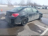 Subaru Impreza Premium JF1GJAC63CH022555 снимка
