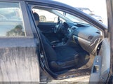 Subaru Impreza Premium JF1GJAC63CH022555 снимка