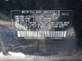 Subaru Impreza Premium JF1GJAC63CH022555 photo