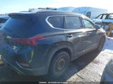 Hyundai Santa Fe Essential 5NMS2CAD1KH014952 снимка