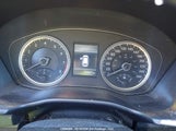 Hyundai Santa Fe Essential 5NMS2CAD1KH014952 снимка