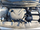 Hyundai Accent Gls/Gs KMHCT5AE5EU144182 снимка
