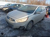 Hyundai Accent Gls/Gs KMHCT5AE5EU144182 снимка