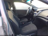 Hyundai Accent Gls/Gs KMHCT5AE5EU144182 снимка