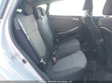 Hyundai Accent Gls/Gs KMHCT5AE5EU144182 снимка