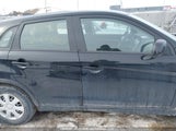 Mitsubishi Rvr Es JA4AJUAU6NU606603 снимка