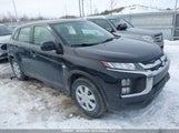 Mitsubishi Rvr Es JA4AJUAU6NU606603 снимка