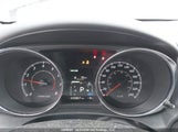 Mitsubishi Rvr Es JA4AJUAU6NU606603 снимка