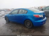 Mazda Mazda3 Gs-Sky JM1BL1V71C1605008 снимка