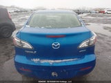 Mazda Mazda3 Gs-Sky JM1BL1V71C1605008 снимка