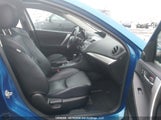 Mazda Mazda3 Gs-Sky JM1BL1V71C1605008 снимка