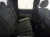 Ford F-150 Xlt 1FTFW1EF0DKD32980 снимка