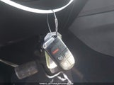Dodge Durango R/T 1C4SDJCT1SC550284 снимка