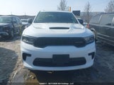 Dodge Durango R/T 1C4SDJCT1SC550284 fotografie