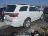 Dodge Durango R/T 1C4SDJCT1SC550284 fotografie