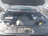 Dodge Durango R/T 1C4SDJCT1SC550284 снимка