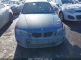 BMW 128I WBAUP7C5XCVP23730 снимка