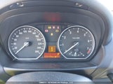 BMW 128I WBAUP7C5XCVP23730 снимка