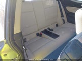 BMW 128I WBAUP7C5XCVP23730 fotografie