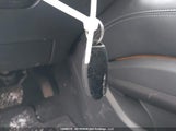 Nissan Murano Sl 5N1AZ2CS2RC127522 снимка