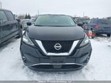 Nissan Murano Sl 5N1AZ2CS2RC127522 снимка