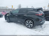 Nissan Murano Sl 5N1AZ2CS2RC127522 снимка