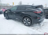 Nissan Murano Sl 5N1AZ2CS2RC127522 снимка