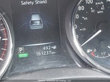 Nissan Rogue S/Sl Platinum/Sv 5N1AT2MM0HC856716 photo