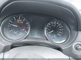 Nissan Rogue S/Sl Platinum/Sv 5N1AT2MM0HC856716 photo