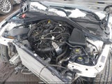 BMW 430Xi Gran Coupe WBA4J3C55JBG90681 снимка