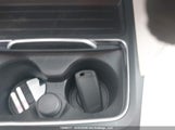 BMW 430Xi Gran Coupe WBA4J3C55JBG90681 снимка