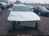 BMW 430Xi Gran Coupe WBA4J3C55JBG90681 снимка