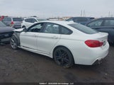 BMW 430Xi Gran Coupe WBA4J3C55JBG90681 снимка