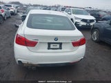 BMW 430Xi Gran Coupe WBA4J3C55JBG90681 снимка