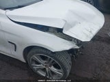 BMW 430Xi Gran Coupe WBA4J3C55JBG90681 снимка
