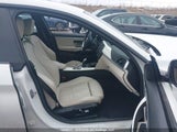 BMW 430Xi Gran Coupe WBA4J3C55JBG90681 снимка
