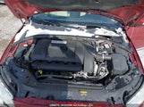 Volvo S80 T6 YV1902AH5B1135585 снимка