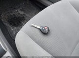 Toyota Corolla Ce 2T1BU4EE5CC759617 photo