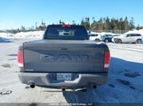 Ram  Classic St 1C6RR7FT4KS635972 снимка