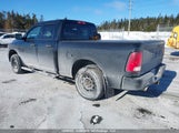Ram  Classic St 1C6RR7FT4KS635972 снимка