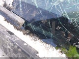 Hyundai Elantra Gl 5NPDH4AE0GH674190 снимка