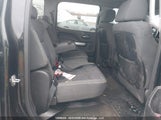 Chevrolet Silverado  1Lt/2Lt 3GCUKREC4FG407357 снимка