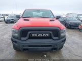 Ram  Classic Slt 1C6RR7LG1NS247626 снимка
