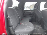 Ram  Classic Slt 1C6RR7LG1NS247626 снимка