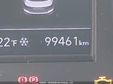Hyundai Elantra Preferred KMHD84LF8KU820612 снимка