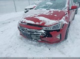 Hyundai Elantra Preferred KMHD84LF8KU820612 fotografie