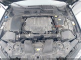Jaguar Xf 3.0 Sport Awd SAJXJ0FF3F8U65472 снимка